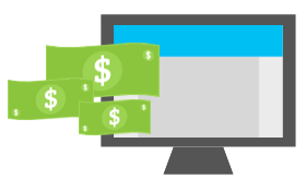 Sistema de pagamentos