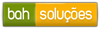 Bah Soluções