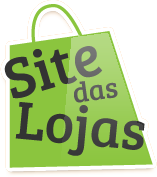 Site das Lojas